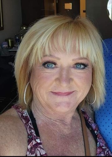 Brenda Hanchett Profile