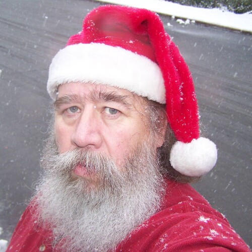 Wayne Helms II Profile