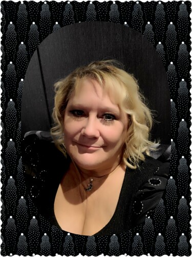 Julie McGarry Profile