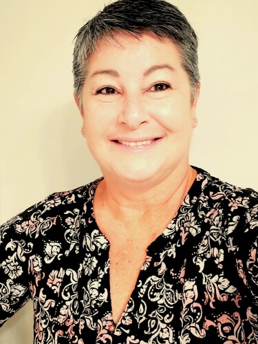 Alyssa DiGioia Young Profile