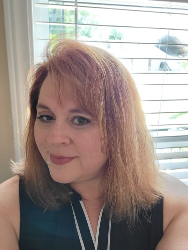 Shonna Whitley Profile