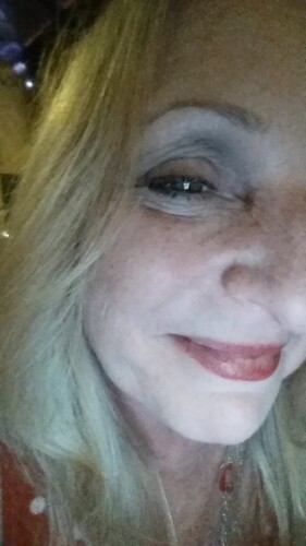 Therese Kule Profile