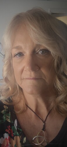 Yvonne MIGNEAULT Profile