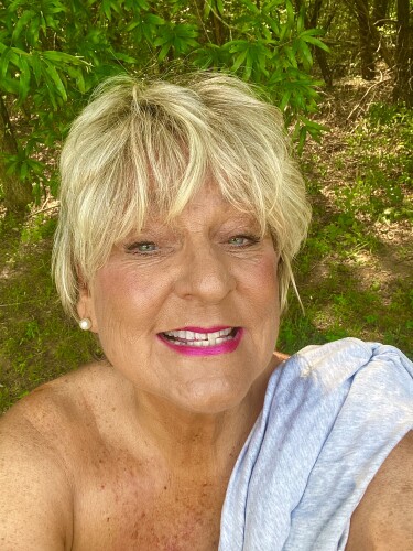 Tanya Harris Profile