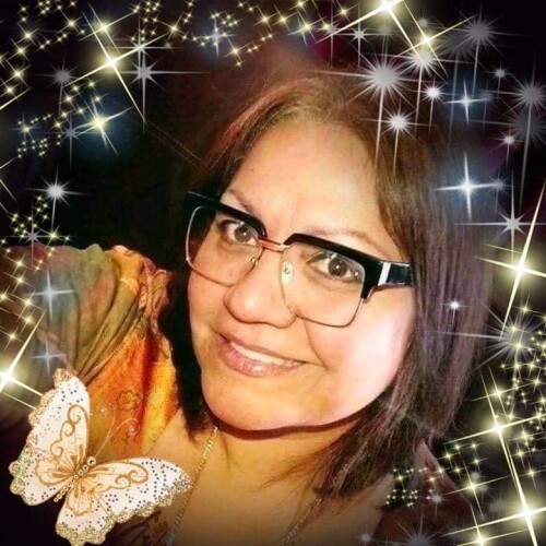 Guevara Esperanza Profile