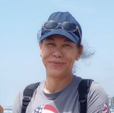 Adora Jennings Profile