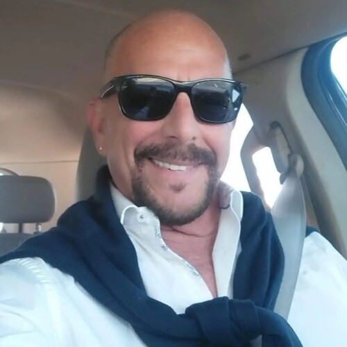 JESSE CUTLER Profile