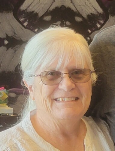 Lillie Humphries Profile