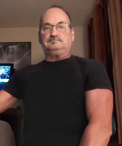 William Ryan Profile