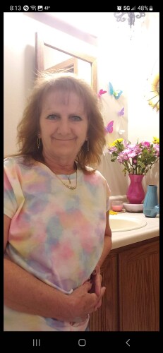 Melanie L Haugen Profile