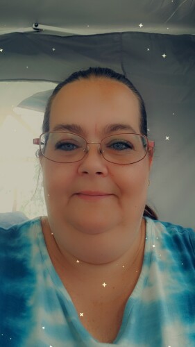 Catherine Sopscak Profile