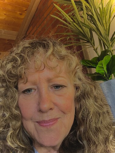 Ila Hackamack Profile