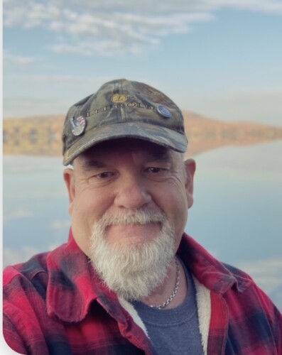 Wayne Watson Profile