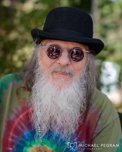 Albert Astrella Astrella Profile