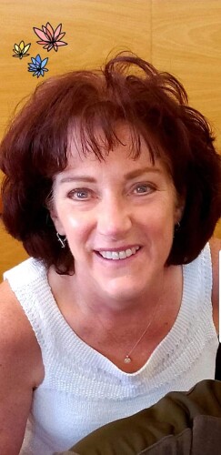 Maura Sciametta Profile