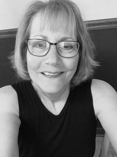 Lynn DiGiacomo Profile