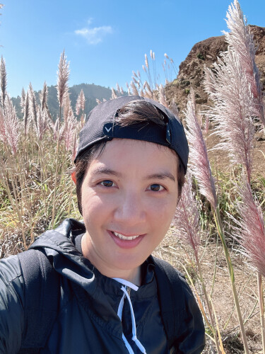 Nichcha Premasathean Profile