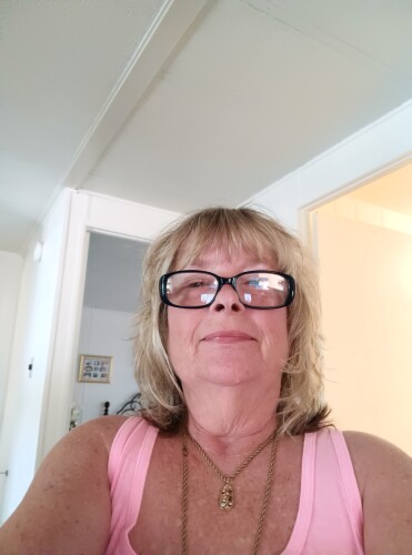 Jody Santacasa Profile