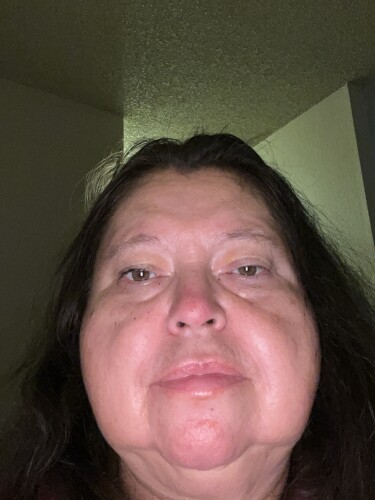 Silvia Decastro Profile