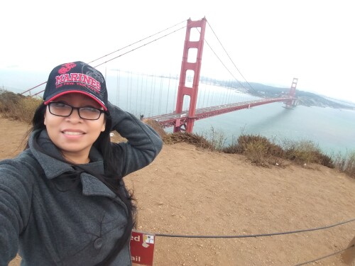 Rowena Cubero Profile