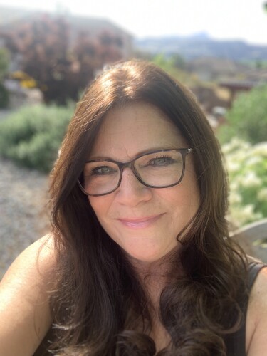 Patti Brumbaugh Profile