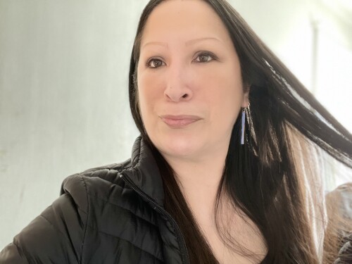 Sharon Krukoff Profile