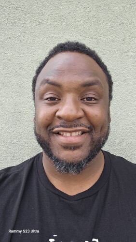 Ramadon Furgan Profile