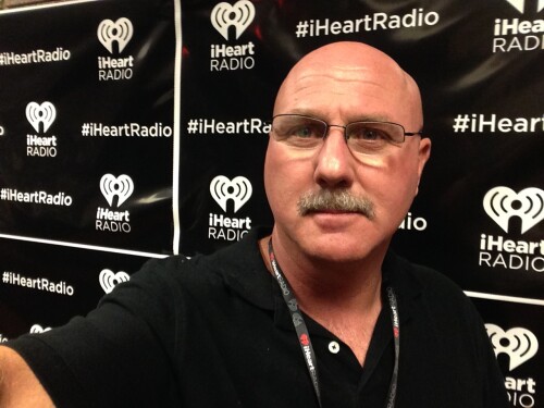 wally hawkins Profile