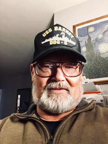 Daniel Dzurilla Profile