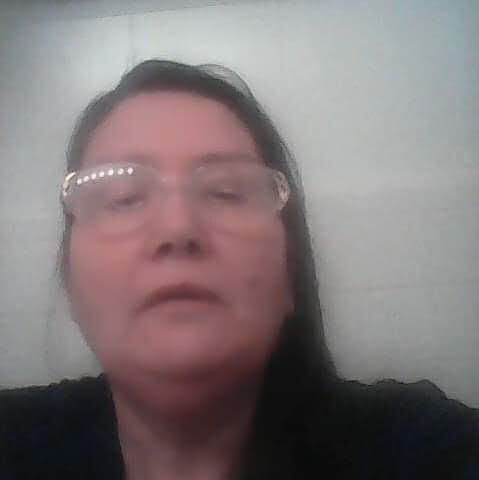 Nathana McDowell Profile