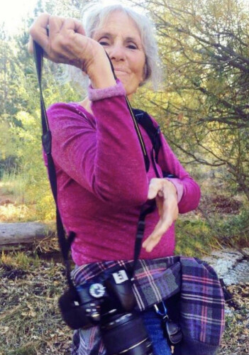 Deborah Guyette Profile