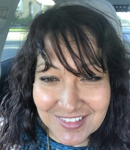 Lureen Calcara Profile