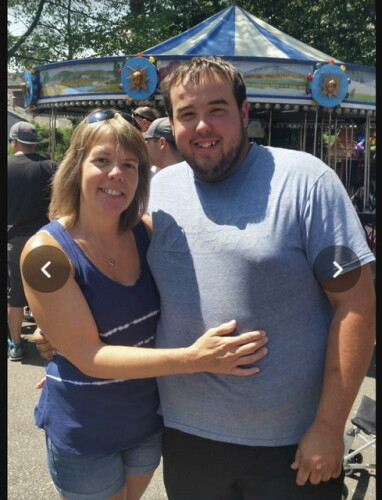 Lois Lambert Profile