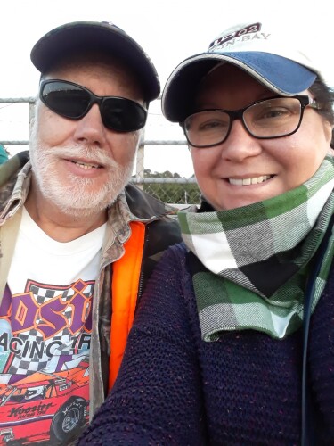 Cynthia Hennan Profile