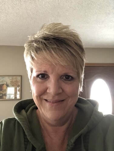 Cindy Kirmer Profile