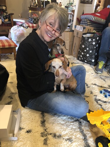 LaTrice Sherman Profile