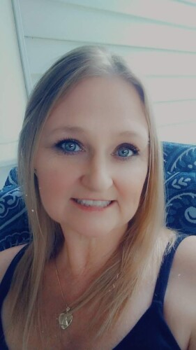 Jennifer Kent Profile