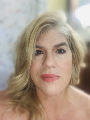 Joan Hartwell Salisbury Profile