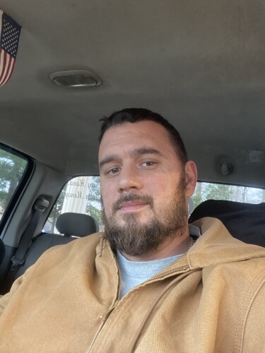 Beau Rawlings Profile