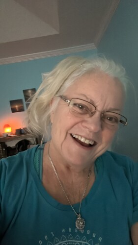 Fran Mutamba Profile