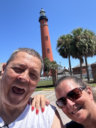 David Carter Profile