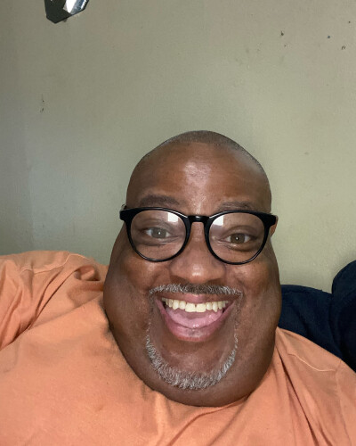 Jack Miller Miller Profile