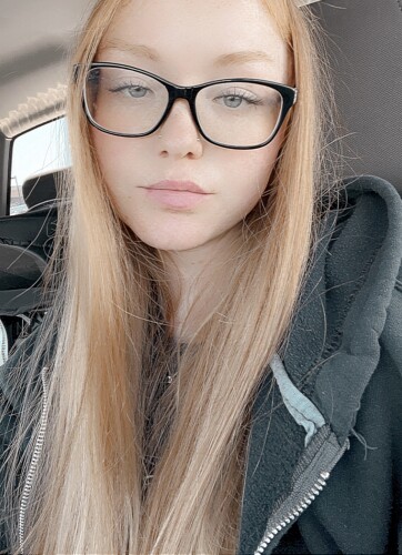 Kelsie Whiteley Profile