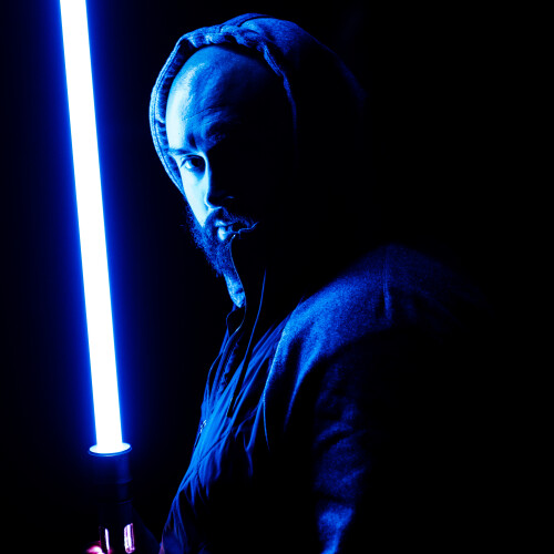 Jayman Topalian Profile