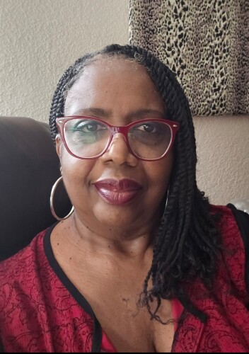 Michele Thomas Profile