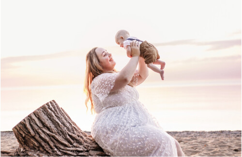 Emma Stowell Profile