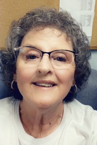 Ella Helmick Profile