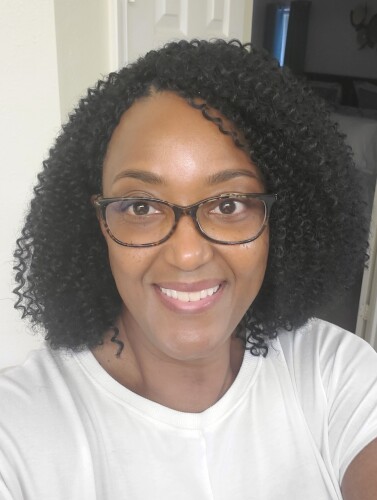 Jacqueline Dunn Profile