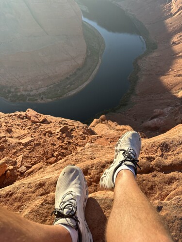 Travis Griffith Profile