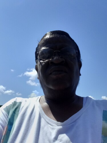 Yvonne Williams Profile